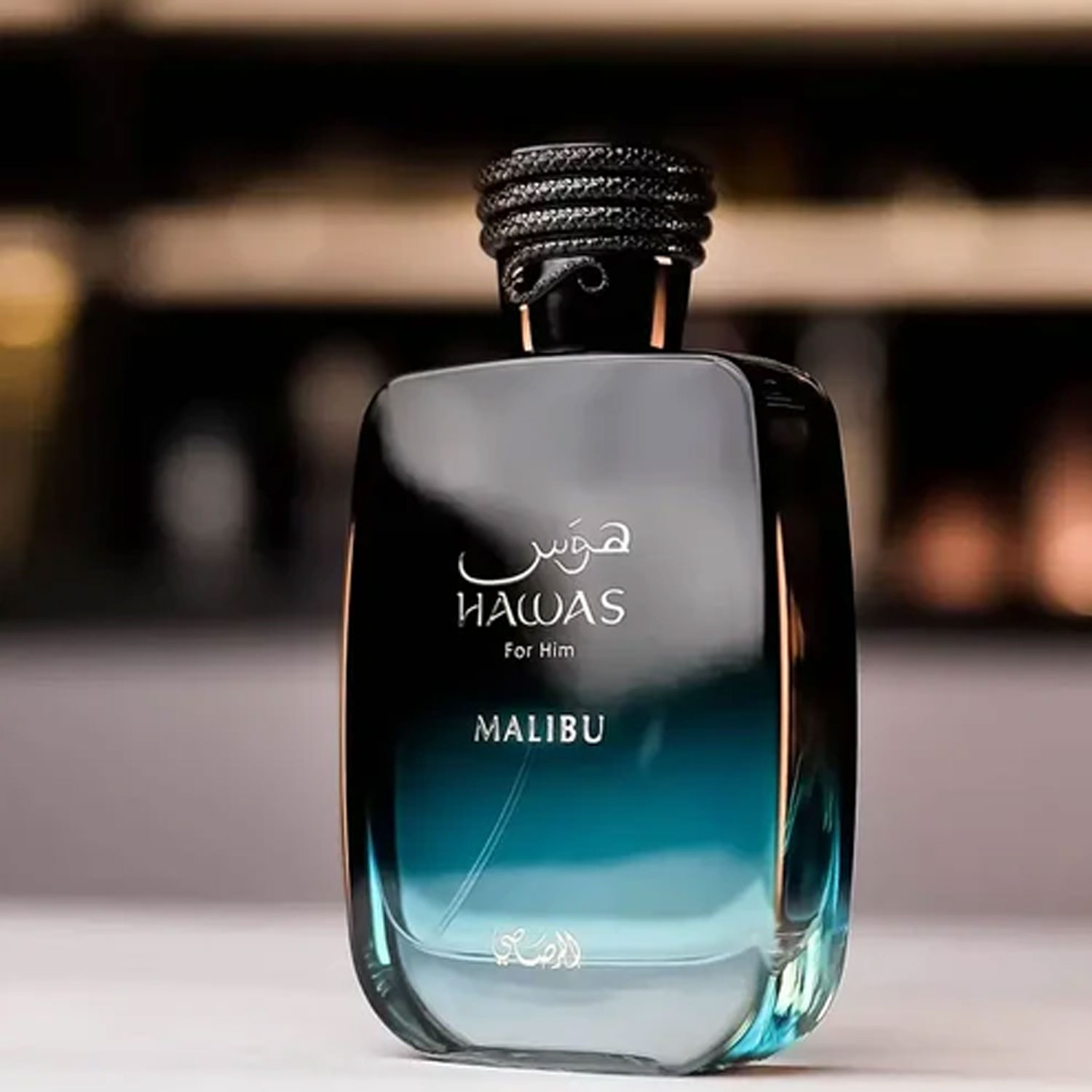 Perfume Fragrance Sale - Горячая распродажа: Malibu For Him Eau