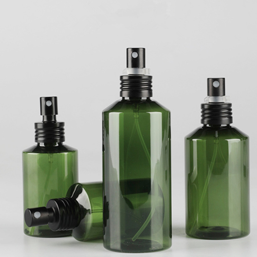 Perfume Fragrance World Aromatix X Xandal 100Ml Unisex - 50/100/150/200 мл распылитель портативный зеленый пластиковый