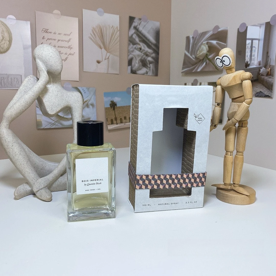 Perfume Fragrance Sale - Горячая Распродажа, духи Wood Imperial 100