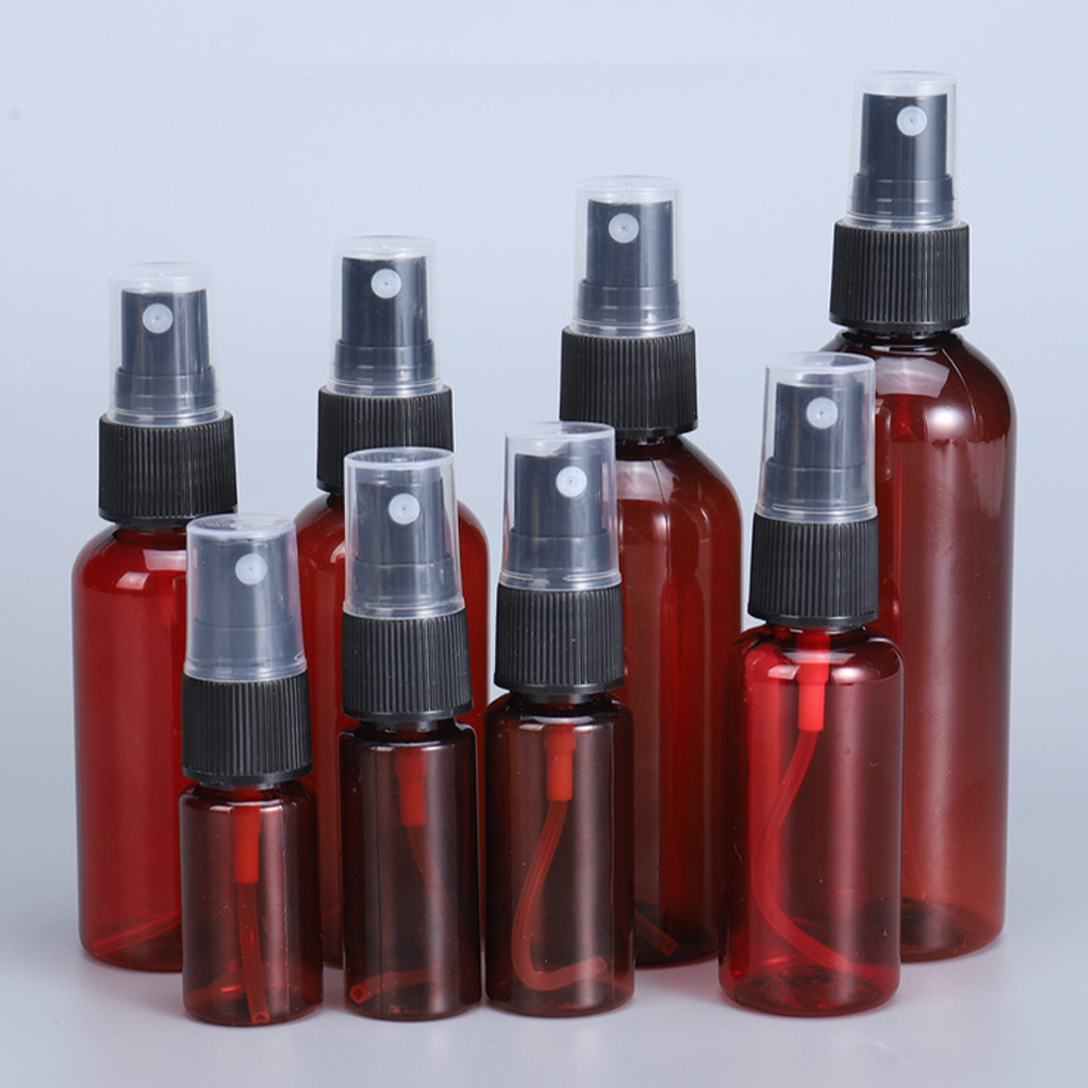 Perfume Fragrance World Aromatix X Xandal 100Ml Unisex - 20/50/100 шт. 20 мл 30 мл