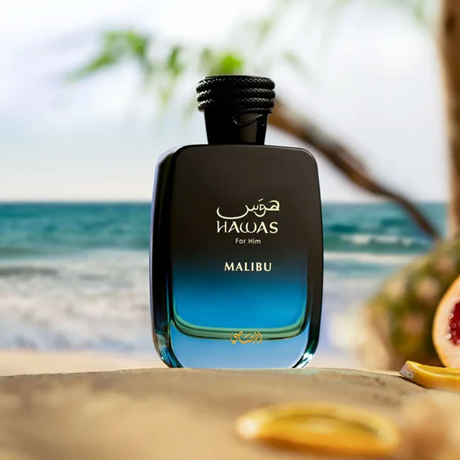 Горячая распродажа: Malibu For – обзор и цена Perfume Fragrance Sale