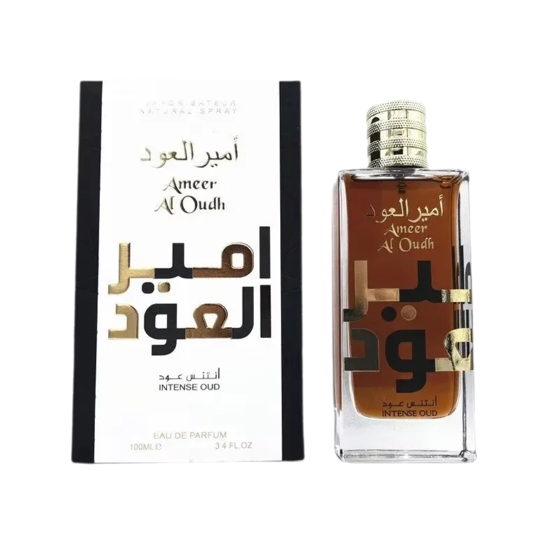 Парфюмированный спрей для тела – обзор и цена Perfume Fragrance Oil