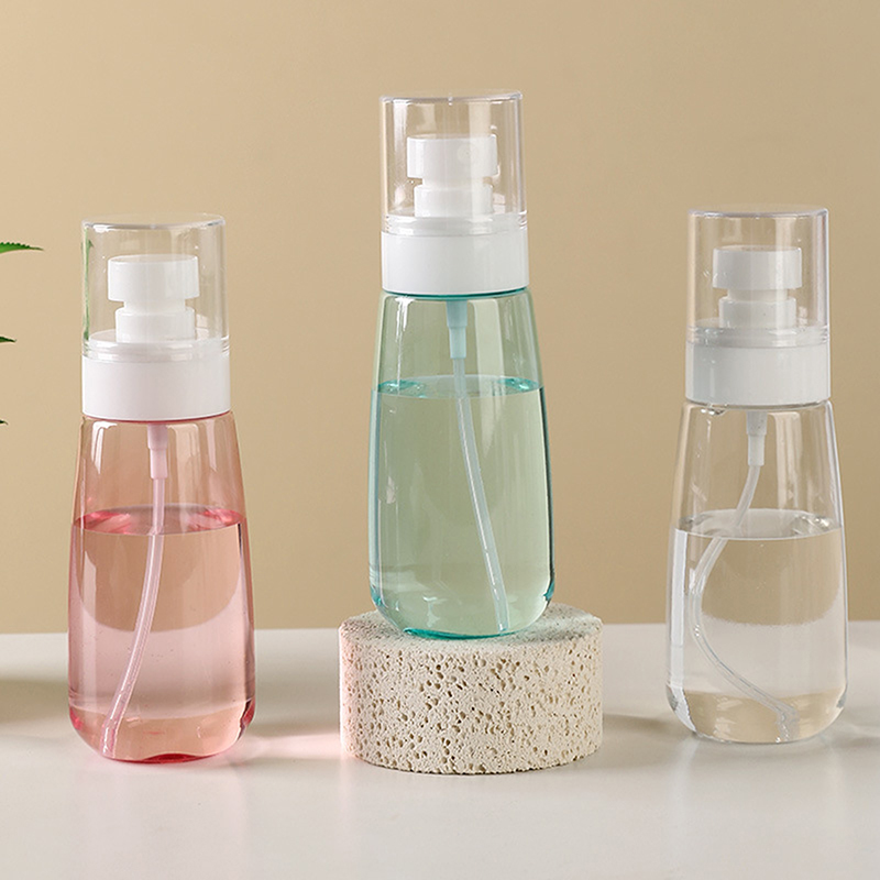 Новые пластиковые флаконы-спре – обзор и цена Perfume Fragrance World Aromatix X Xandal 100Ml Unisex