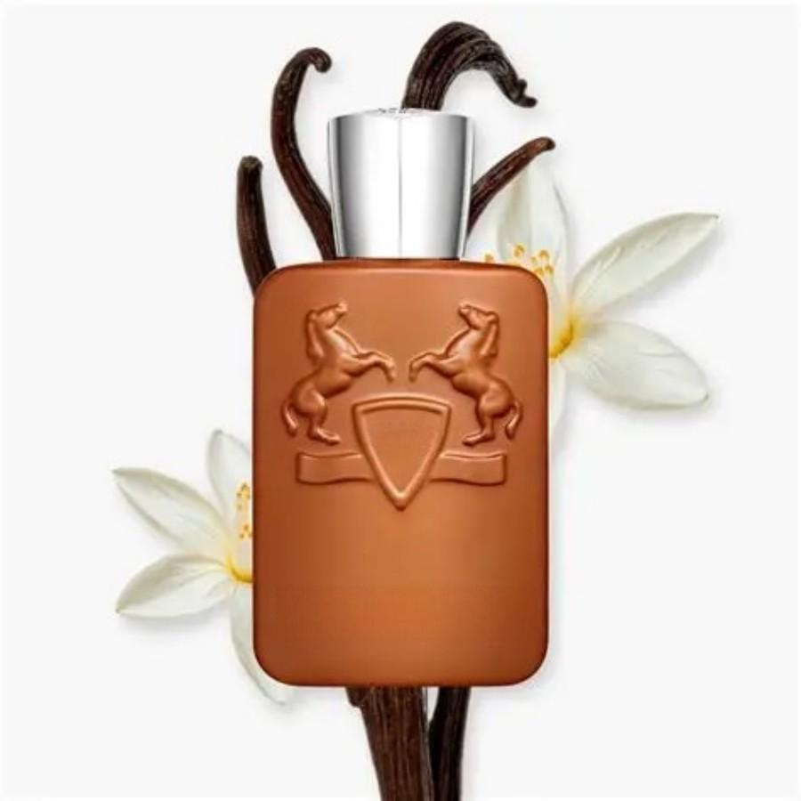 125 мл коричневый флакон с аро – обзор и цена Perfume Alcohol Fragrance