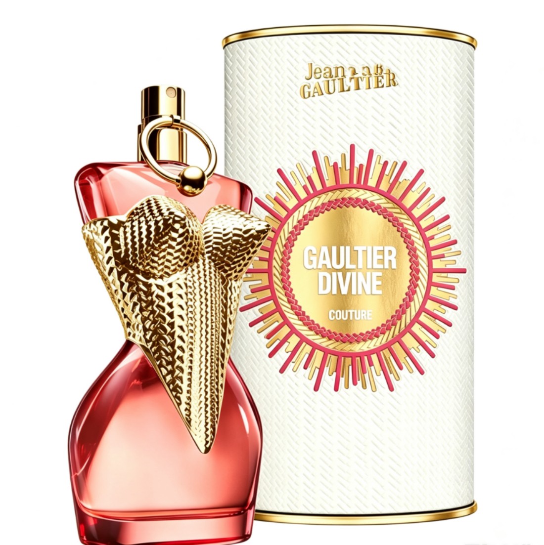 Парфюмерный спрей Jean Paul Ga – обзор и цена Perfume Fragrance Jean Paul Gaultier Le Male