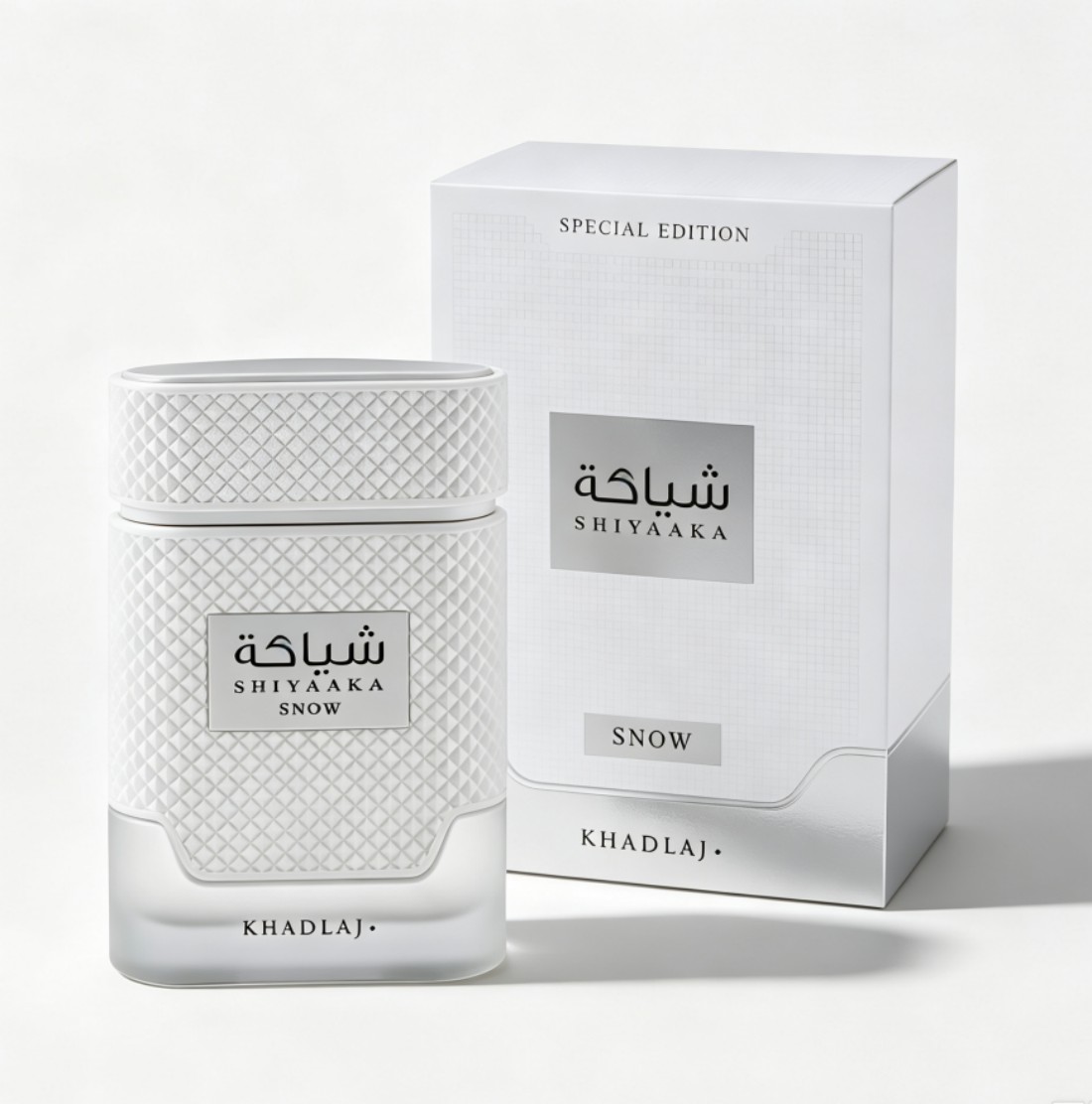 Новый парфюм KHADLAJ в бело-че – обзор и цена Perfume Fragrance Jean Paul Gaultier Le Male