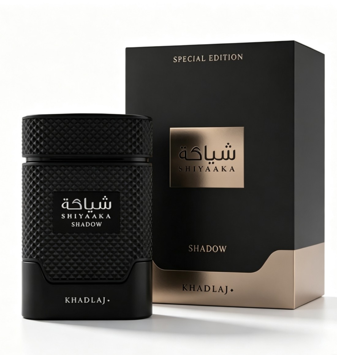 Новый парфюм KHADLAJ в бело-че – обзор и цена Perfume Fragrance Jean Paul Gaultier Le Male