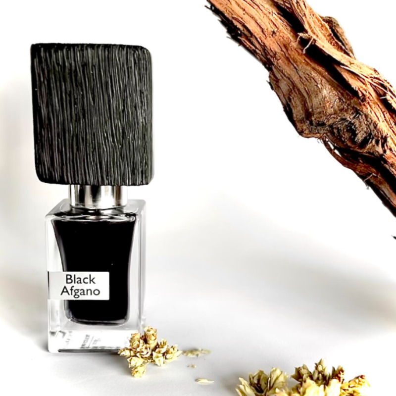 Набор духов унисекс, 30 мл, ко – обзор и цена The Collection Perfume Fragrance