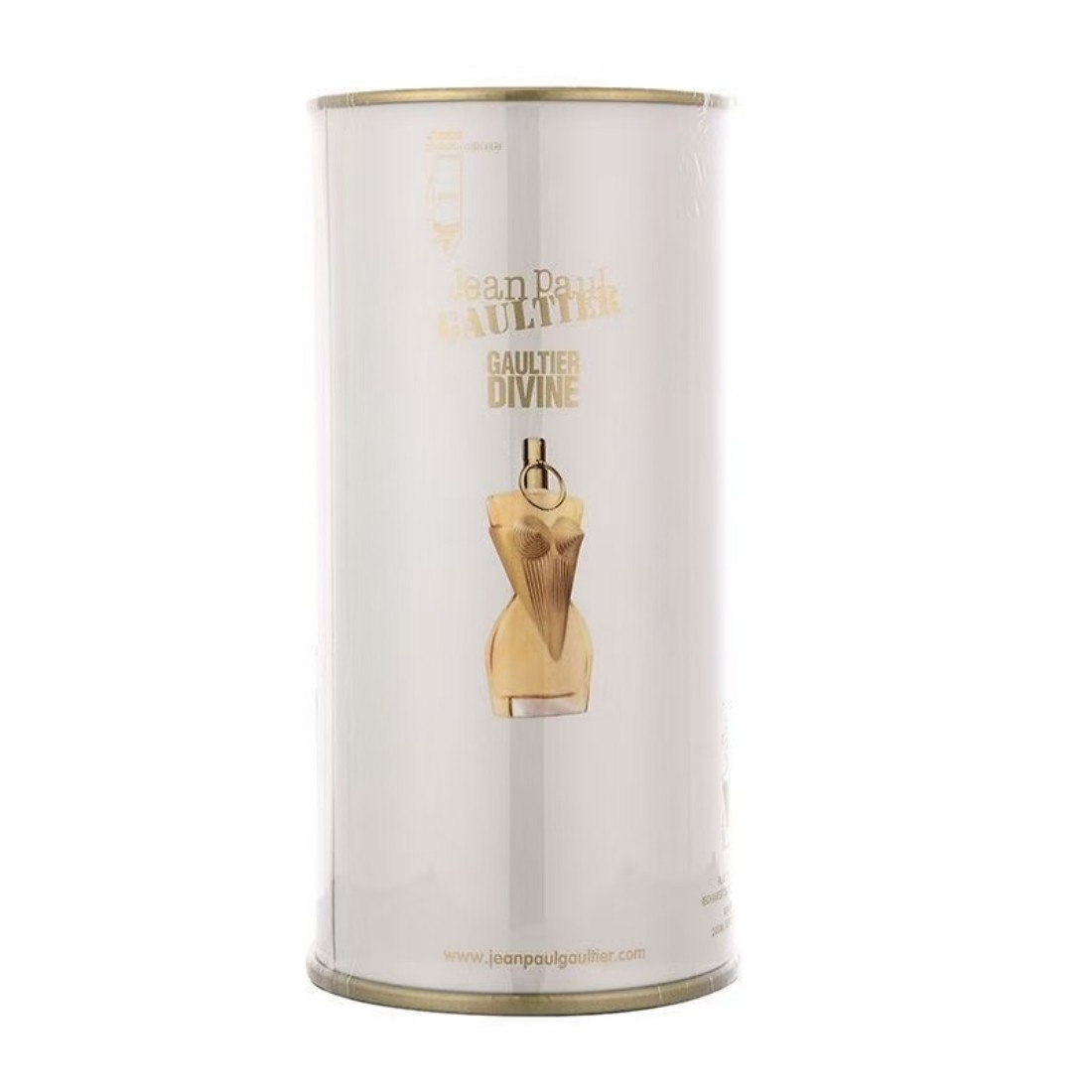 Парфюмерная вода Jean Paul Gau – обзор и цена Perfume Fragrance Jean Paul Gaultier Le Male
