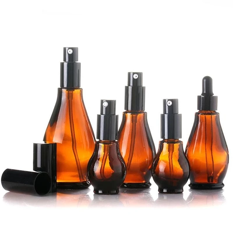 Пустая бутылка-распылитель, Ян – обзор и цена Perfume Fragrance World Aromatix X Xandal 100Ml Unisex