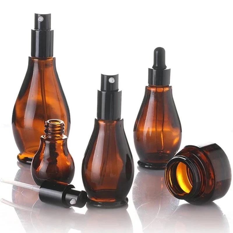 Пустая бутылка-распылитель, Ян – обзор и цена Perfume Fragrance World Aromatix X Xandal 100Ml Unisex