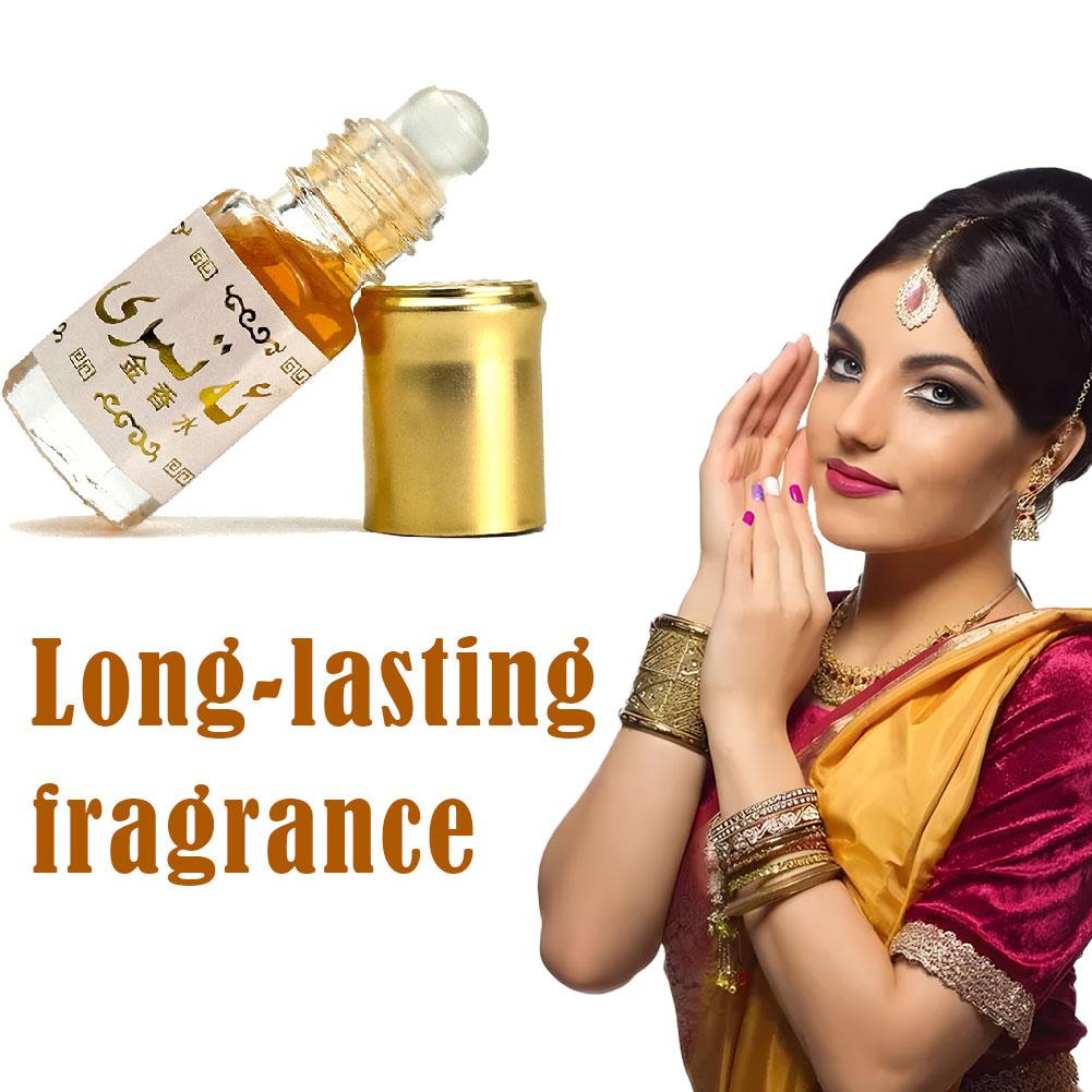 Арабское парфюмерное масло в р – обзор и цена Perfume Fragrance Oil