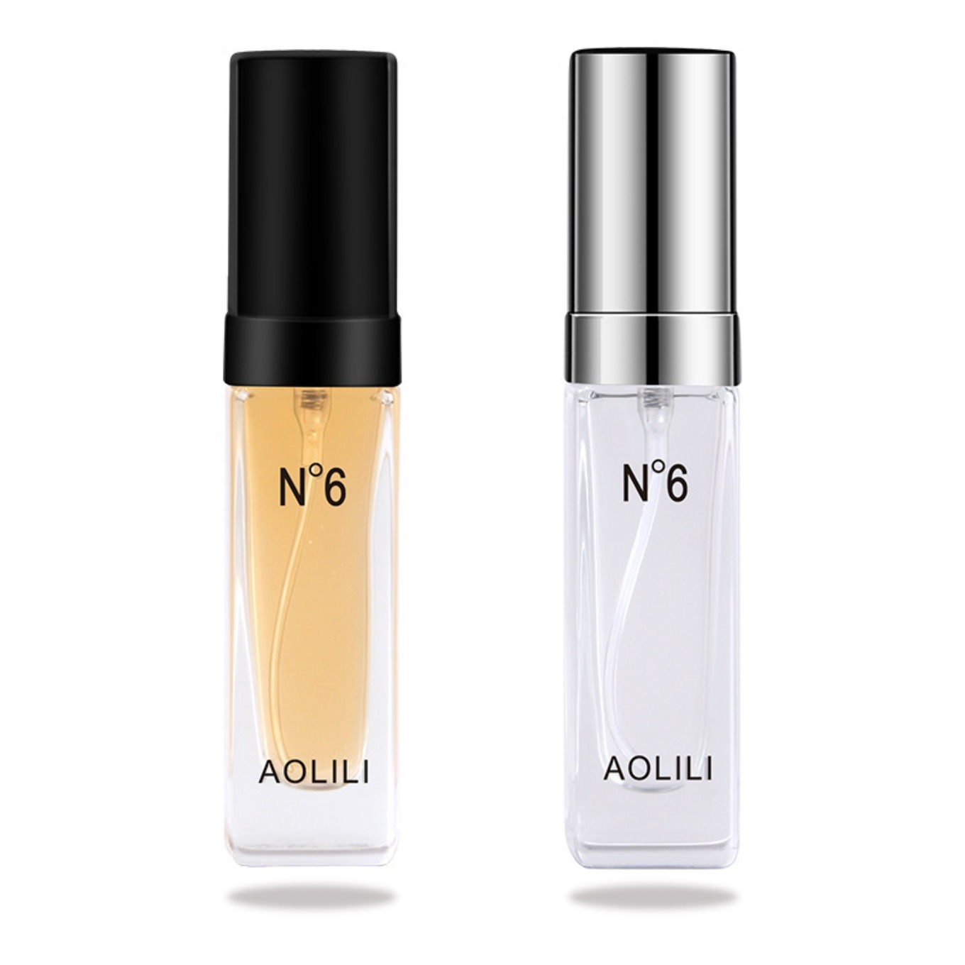 Парфюм унисекс N6 для женщин и – обзор и цена Perfume Alcohol Fragrance