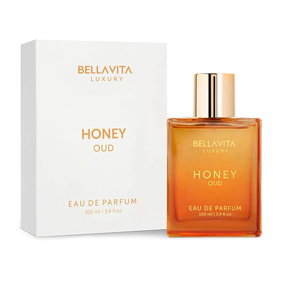 Восьмерка ароматов из парфюмер – обзор и цена Perfume Fragrance Jean Paul Gaultier Le Male