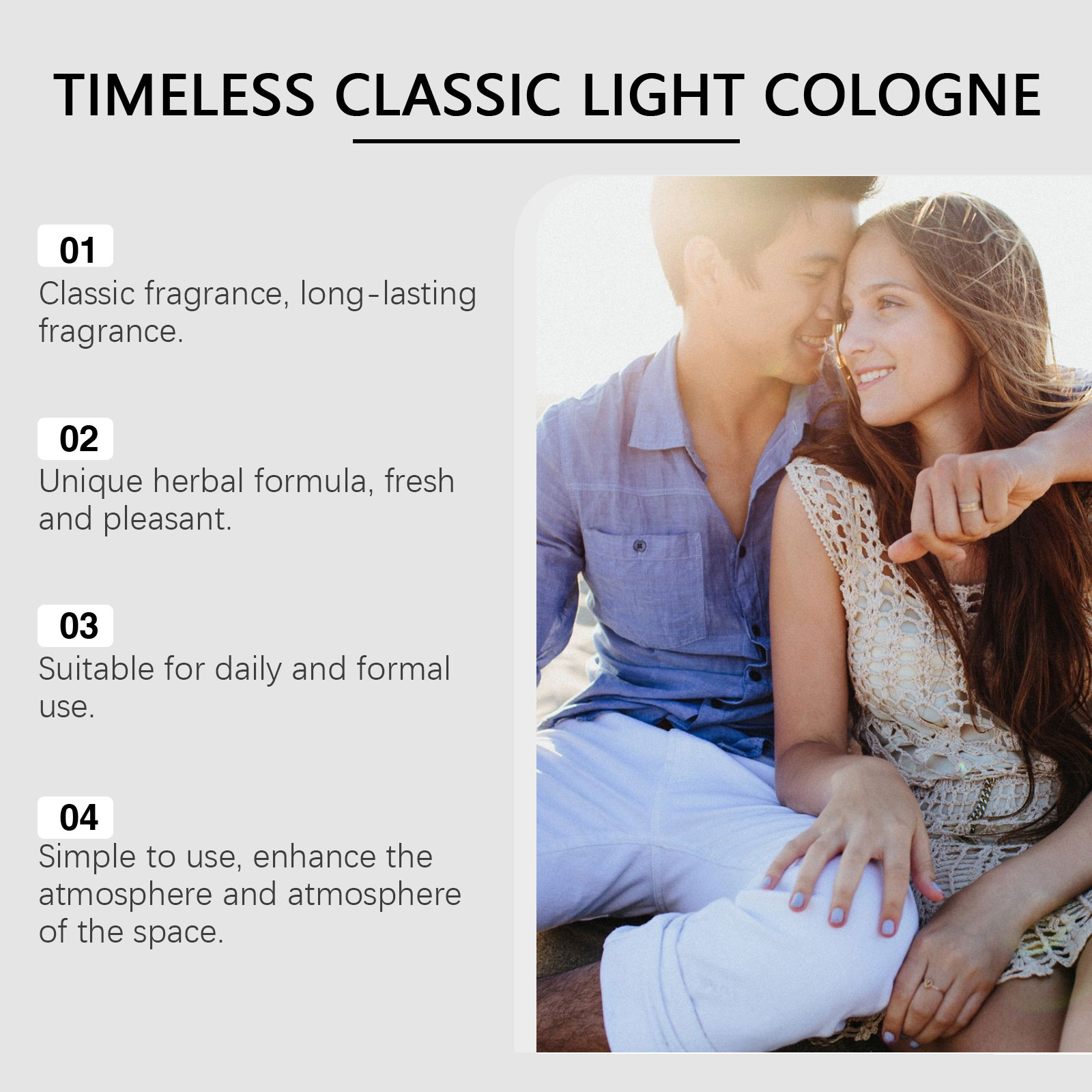 Charm Classic Cologne для мужч – обзор и цена Perfume Alcohol Fragrance