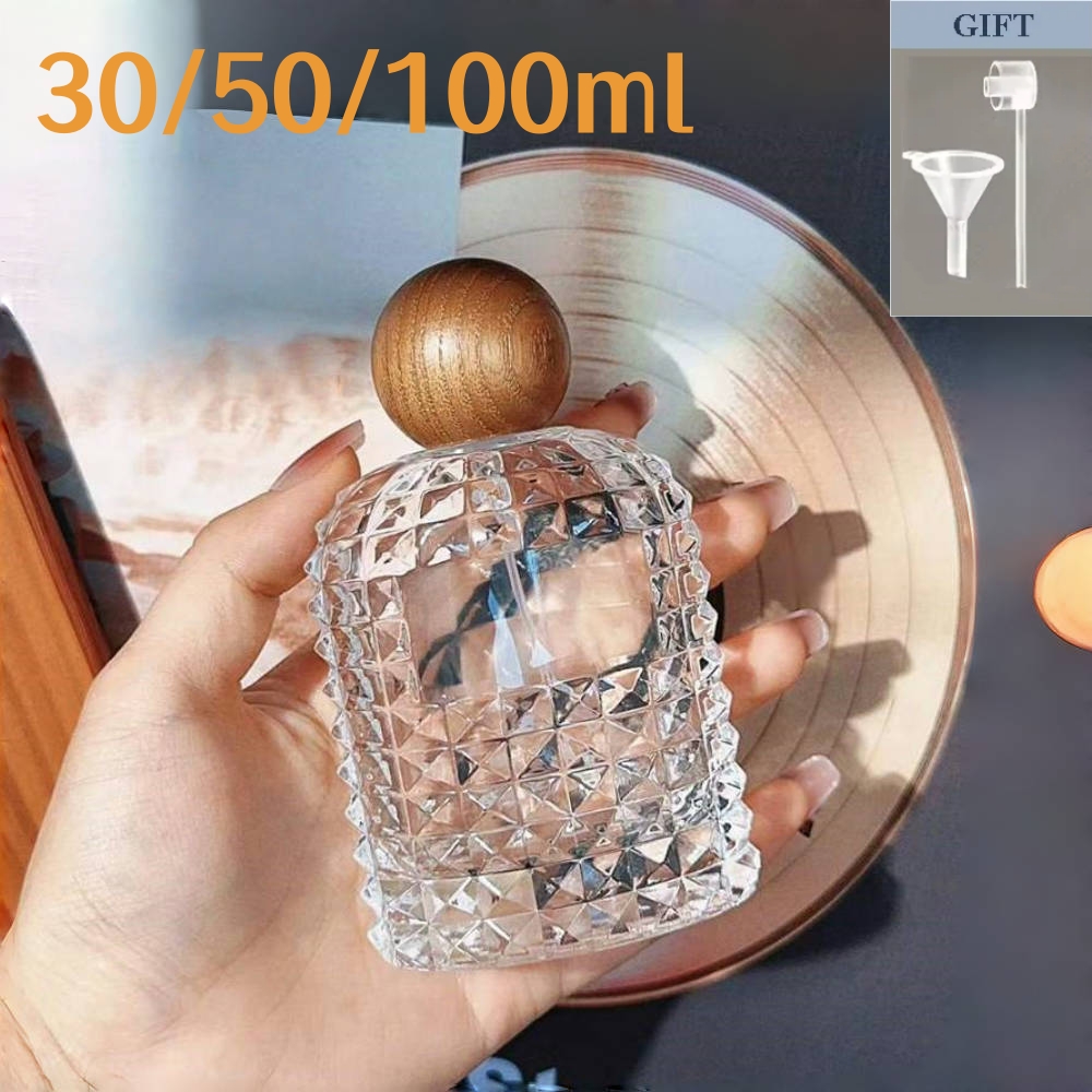 30/50/100 мл распылитель для д – обзор и цена Perfume Fragrance World Aromatix X Xandal 100Ml Unisex