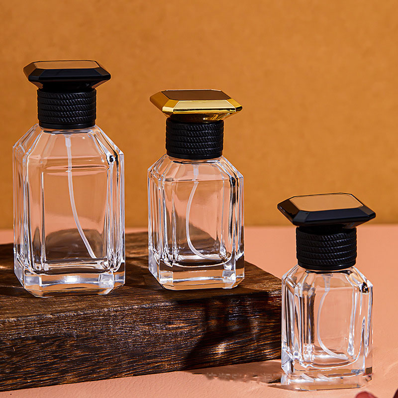 30 мл/50 мл/100 мл прозрачная  – обзор и цена Perfume Fragrance World Aromatix X Xandal 100Ml Unisex